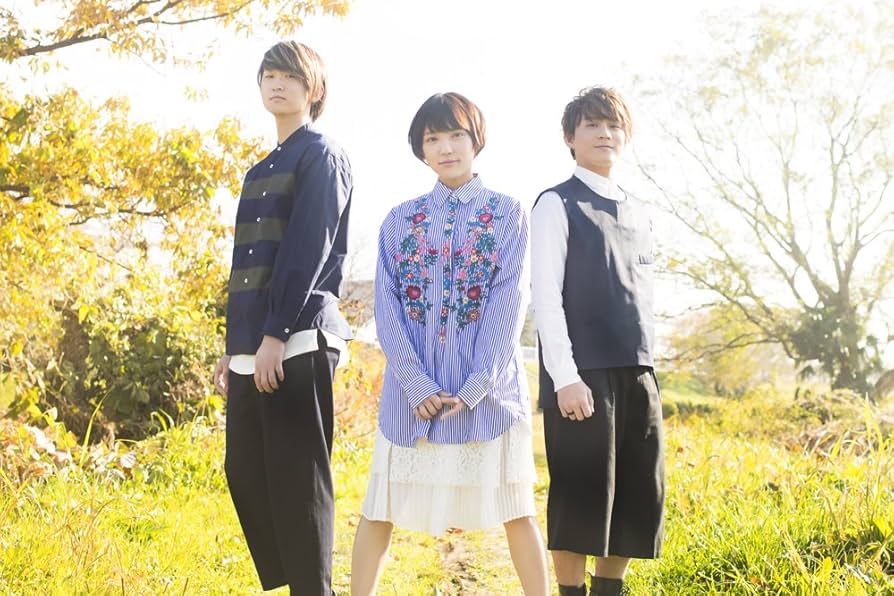 即購入OK！　廃盤　希少盤　スノーマン　自主制作　CD スピラ・スピカ　入手困難 即購入OK！ 廃盤 希少盤 スノーマン 自主制作 CD スピラ・スピカ